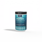 Marine Collagen Powder (400g)