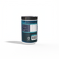 Marine Collagen Powder (400g)