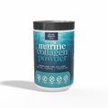 Marine Collagen Powder (800g)
