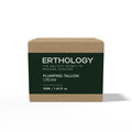 Plumping Tallow Face balm