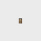Almond milk Collagen Hot Chocolate 500g