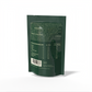 Sipping Broth Beef Bone Broth - Pho / Vietnamese Pho 250ml