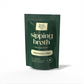 Sipping Broth Beef Bone Broth - Pho / Vietnamese Pho 250ml