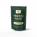 Sipping Broth Beef Bone Broth - Pho / Vietnamese Pho 250ml