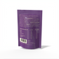 Sipping Broth Chicken Bone Broth - Rosemary & Lemon (250ml)