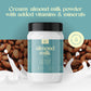 Almond Milk powder (500g)