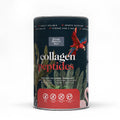 Pure Bioactive Fully Hydrolysed Collagen Peptides (Granules) 400g