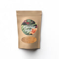 Organic Coconut Sugar (400g)