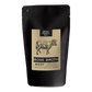 Beef Bone Broth (750ml)