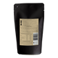 Beef Bone Broth (750ml)