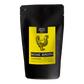 Chicken Bone Broth (750ml)
