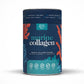 Premium Marine Collagen Powder (400g) (WILD CAUGHT)