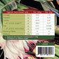 Coconut Water Powder  250g